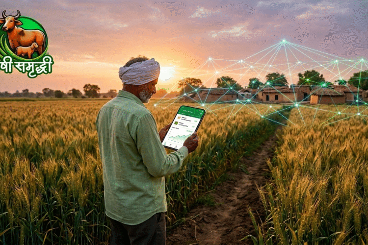 Agriculture Market Placement in India: How Farmers Can Sell Smarter in 2026
