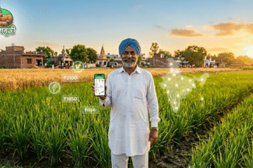 Agriculture Market Placement: How Indian Farmers Can Sell Smarter in 2026